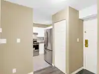215 13727 74 AVENUE - thumbnail 10