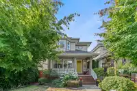 14876 56A AVENUE - thumbnail 1