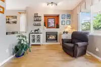 14876 56A AVENUE - thumbnail 11