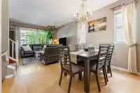 14876 56A AVENUE - thumbnail 14