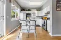 14876 56A AVENUE - thumbnail 17