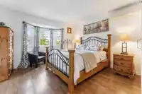14876 56A AVENUE - thumbnail 20