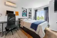 14876 56A AVENUE - thumbnail 24