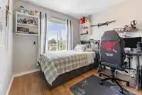 14876 56A AVENUE - thumbnail 25