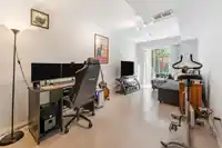 14876 56A AVENUE - thumbnail 27