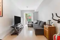 14876 56A AVENUE - thumbnail 30