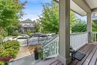 14876 56A AVENUE - thumbnail 4