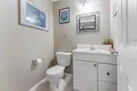 14876 56A AVENUE - thumbnail 31