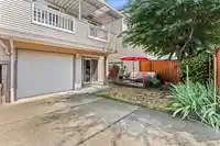 14876 56A AVENUE - thumbnail 32