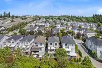 14876 56A AVENUE - thumbnail 39
