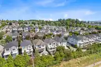 14876 56A AVENUE - thumbnail 40