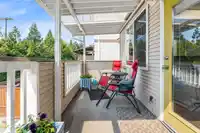 14876 56A AVENUE - thumbnail 6