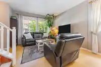 14876 56A AVENUE - thumbnail 7