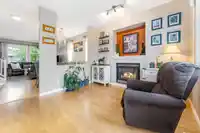 14876 56A AVENUE - thumbnail 10