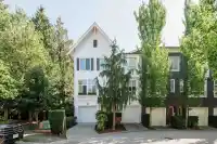 38 14955 60 AVENUE - thumbnail 1