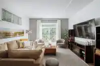 38 14955 60 AVENUE - thumbnail 2