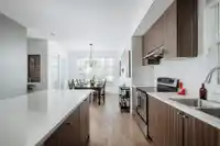 38 14955 60 AVENUE - thumbnail 11