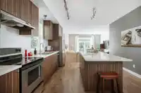 38 14955 60 AVENUE - thumbnail 12