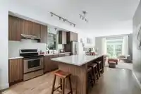 38 14955 60 AVENUE - thumbnail 13