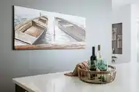 38 14955 60 AVENUE - thumbnail 14