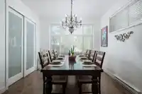 38 14955 60 AVENUE - thumbnail 15