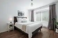 38 14955 60 AVENUE - thumbnail 18