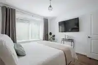 38 14955 60 AVENUE - thumbnail 19