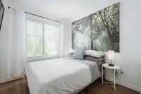 38 14955 60 AVENUE - thumbnail 26