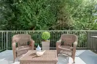 38 14955 60 AVENUE - thumbnail 27