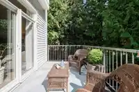 38 14955 60 AVENUE - thumbnail 30