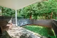 38 14955 60 AVENUE - thumbnail 31