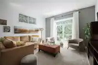 38 14955 60 AVENUE - thumbnail 5