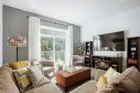 38 14955 60 AVENUE - thumbnail 6