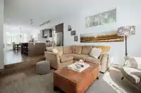 38 14955 60 AVENUE - thumbnail 7