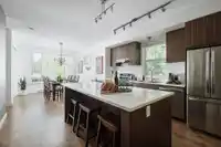 38 14955 60 AVENUE - thumbnail 8