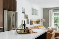 38 14955 60 AVENUE - thumbnail 9