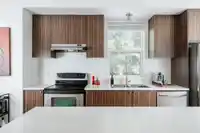 38 14955 60 AVENUE - thumbnail 10