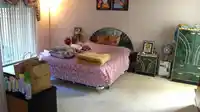 112 12633 72 AVENUE - thumbnail 11