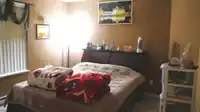 112 12633 72 AVENUE - thumbnail 12