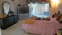 112 12633 72 AVENUE - thumbnail 10
