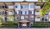 403 10088 148 STREET - thumbnail 31