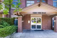 403 10088 148 STREET - thumbnail 32