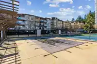403 10088 148 STREET - thumbnail 33