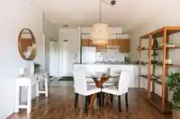 403 10088 148 STREET - thumbnail 9
