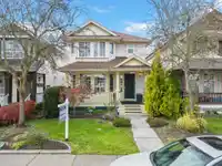 6555 184A STREET - thumbnail 1