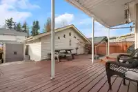 6555 184A STREET - thumbnail 25