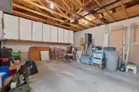 6555 184A STREET - thumbnail 27