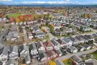 6555 184A STREET - thumbnail 28