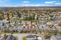 6555 184A STREET - thumbnail 29