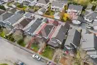 6555 184A STREET - thumbnail 30